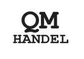 QM Handel